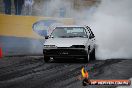 Legal Off Street Drags Calder Park - DSC_0138